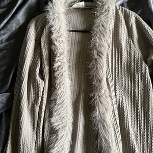 Women Cardigan